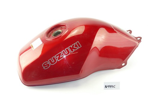 Suzuki 800 vs51b 1992 - vx,