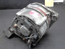 Lichtmaschine 55A Opel Calibra A 85 KW 115 PS Coupe