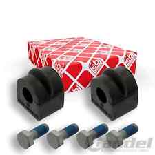 FEBI BILSTEIN REPERATURSATZ