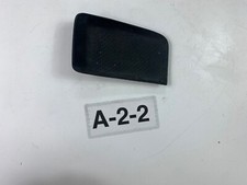 VW T5 T6 rubber mat for
