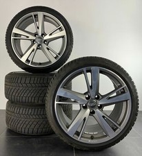 Original Audi TT TTS 8S 19