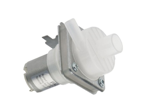 12v wasser pumpe 5l - pumpe, 1,5l