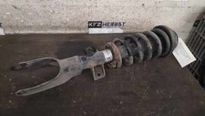 Amarok sto mpfer mit - amarok,