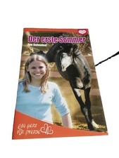 Zoe Kelvedon, Ein Herz für