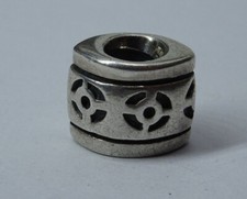 Genuine Pandora Element