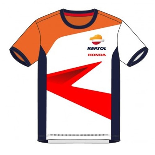 Honda repsol moto - repsol, gp