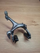 Retro Fahrradteile - Shimano