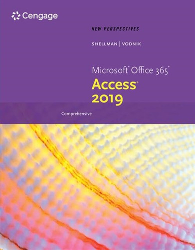 New perspectives microsoft - new,