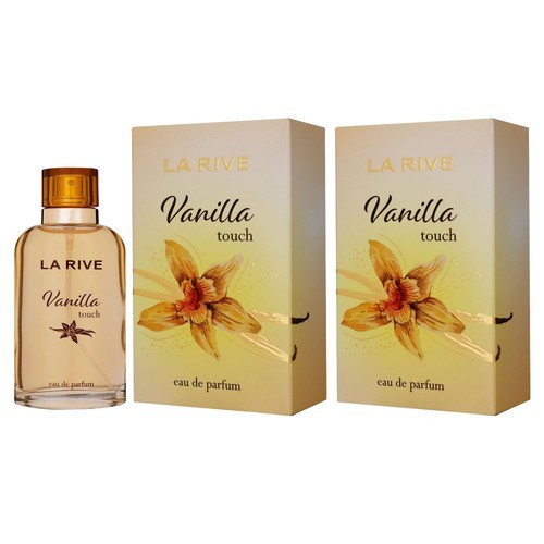 Rive vanilla touch x - touch, 90
