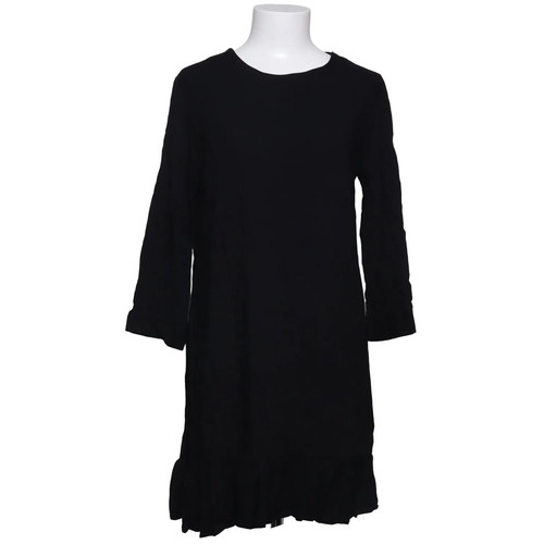Rodi jeans kleid größe - rodi, l