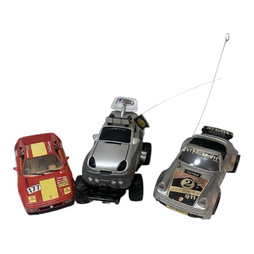 Konvolut oldtimer bburago - konvolut, oldtimer: