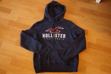 Hollister Hoodie