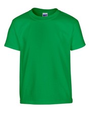 Gildan  Heavy Cotton™ Youth