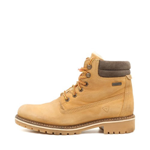 Tamaris damen stiefel - tamaris,