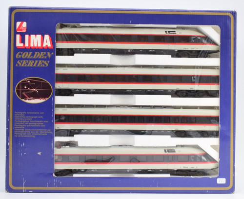 Lima 149742 h0 - 149742,