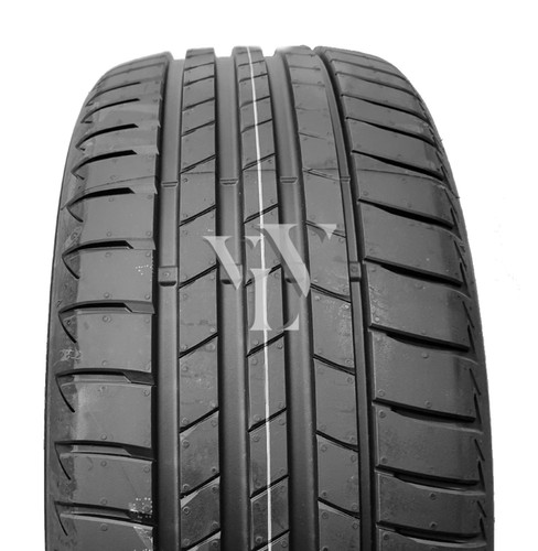 Sommerreifen firestone - sommerreifen,