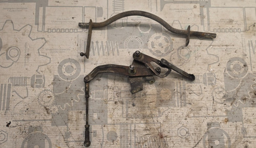 Mercedes w460 230ge - w460,