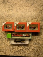 Modellbahn Spur N ÖBB