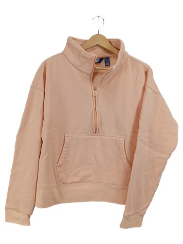 Lands end sweatjacke - lands', 34