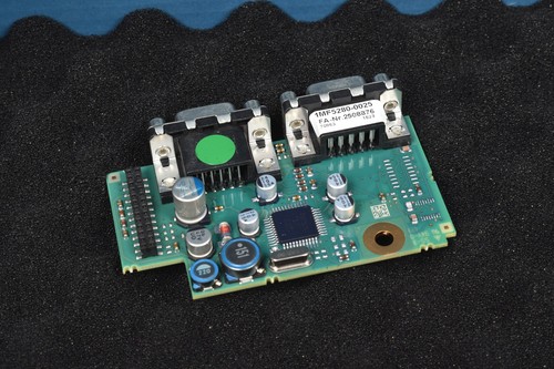 Keb 1mf5k81 5z25 - keb, 1mf5k81-5z25