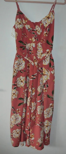 Süßes sommerkleid - süßes,