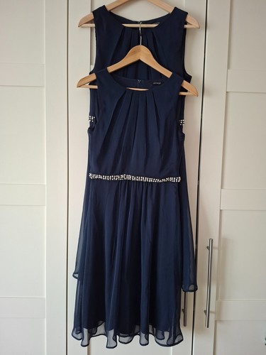 Abendkleid festkleid - abendkleid,,
