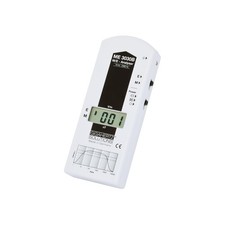Gigahertz solutions me3030b - solutions,
