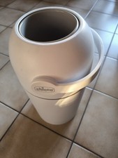 TitelChicco Windeleimer