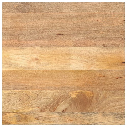 Tischplatte ersatztischplatte - tischplatte,