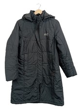 Jack Wolfskin Damen