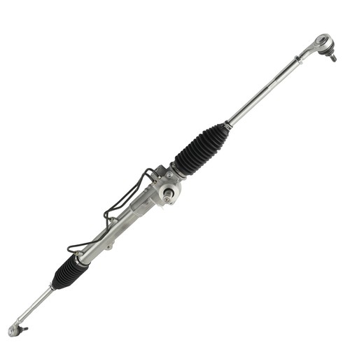 Lenkgetriebe for peugeot 206 - for,