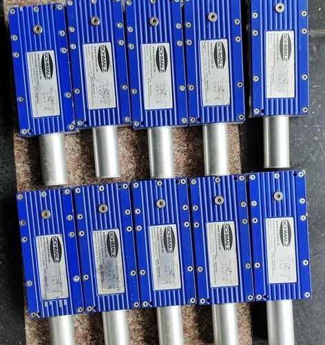 1pc used sem - used, sem-25-sda
