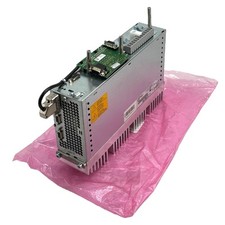 Keba LTi CDD34.017DKS Servoregler