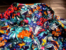 Paul Shark  SHARK Hemd aussergewöhnlich 4xl  48 SONDEREDITION