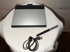 Wacom Intuos CTL-480