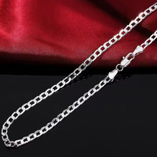925 sterling silber kubanische - 925,