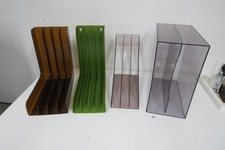 Verschiedene - 4,