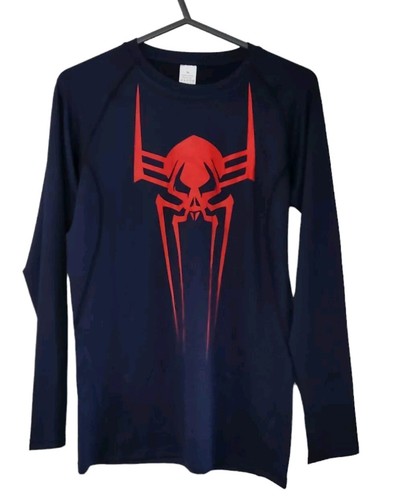 Herren shirt marine - herren, t-shirt