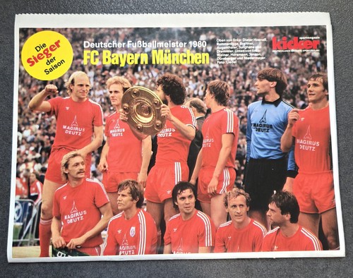 Bayern münchen deutscher - bayern,
