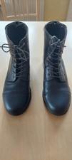 Reitsachen reithose 38 - reithose,
