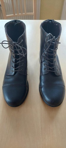 Reitsachen reithose 38 - reitsachen,,