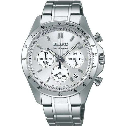 Seiko sbtr009 herrenuhr - seiko,