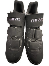 Radschuhe Damen, Giro Manta R