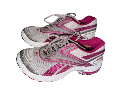 Reebok damen dmx ride smooth - ride,