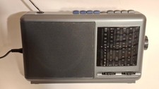 Grundig concert boy 235 - grundig,