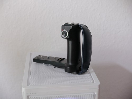 Mamiya gl402 left hand - gl402,