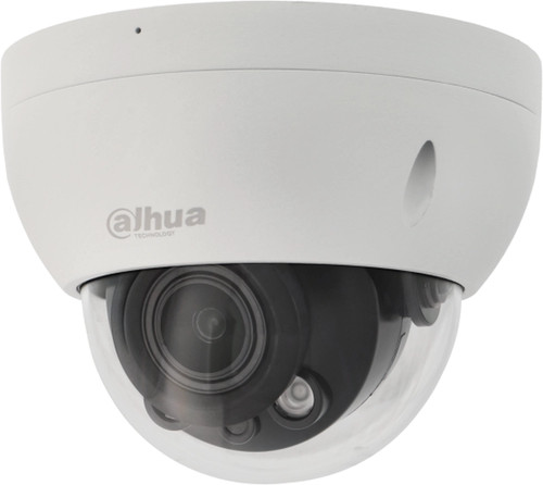 Dome kamera dahua mit - mp,