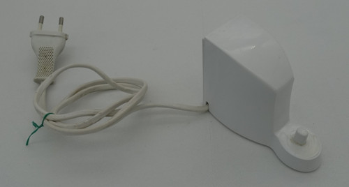 Braun type 4729 - 4729, ladeschale