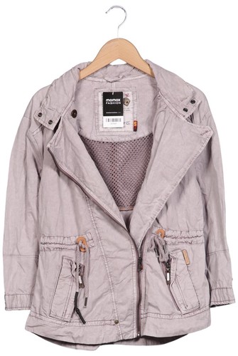 Khujo jacke damen anorak - jacke,