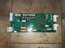 Viessmann Eurola Platine